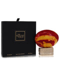 Almond Harmony Eau de Parfum Spray by The House of Oud (Unisex) 2.5 oz / 75 ml