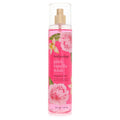 Bodycology Pink Vanilla Wish Fragrance Mist Spray for Women, 8 oz / 236 ml