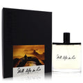 Olfactive Studio Still Life Rio Eau de Parfum Spray 3.4 oz / 100 ml for Women