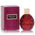 Jimmy Choo Fever Mini Eau de Parfum 0.15 oz / 4.5 ml for Women