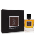 Franck Boclet Cedre Eau De Parfum Spray 3.4 oz / 100 ml for Men