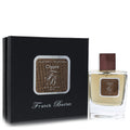 Franck Boclet Chypre Eau De Parfum Spray 3.4 oz (100 ml) for Men