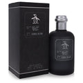 Original Penguin Iconic Blend Eau de Toilette Spray 3.4 oz (100 ml) for Men