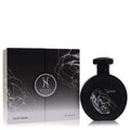 Hayari Fehom Eau De Parfum Spray Unisex 3.4 oz / 100 ml