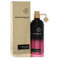 Montale Starry Nights Eau De Parfum Spray 3.4 oz / 100 ml for Women