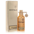 Montale Aoud Legend Unisex Eau De Parfum Spray 1.7 oz / 50 ml for Women