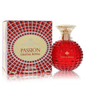 Marina De Bourbon Crystal Royal Passion Eau De Parfum Spray 3.4 oz / 100 ml for Women