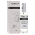 Demeter Funeral Home Cologne Spray 4 oz / 118 ml for Women