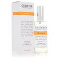 Demeter Beeswax Cologne Spray 4 oz / 118 ml for Women