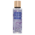 Victoria's Secret Love Addict Fragrance Mist Spray for Women, 8.4 oz / 250 ml