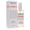 Demeter New Baby Cologne Spray for Women, 4 oz / 118 ml