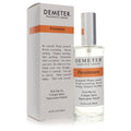 Demeter Persimmon Cologne Spray 4 oz / 118 ml for Women