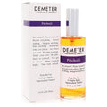 Demeter Patchouli Cologne Spray 4 oz / 118 ml for Women