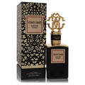 Roberto Cavalli Sublime Tonka Eau de Parfum Spray 3.4 oz / 100 ml for Women