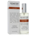 Demeter Lava Rock Unisex Cologne Spray, 4 oz / 118 ml for Women