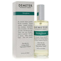 Demeter String Bean Cologne Spray 4 oz / 118 ml Unisex Fragrance