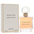 Dans Ma Bulle by Carven Eau De Parfum Spray 3.33 oz / 100 ml for Women
