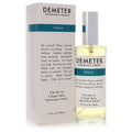 Demeter Vetiver Cologne Spray 4 oz / 118 ml for Women