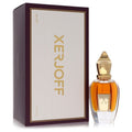 Xerjoff Cruz Del Sur II Unisex Eau De Parfum Spray, 1.7 oz (50 ml)