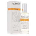 Demeter Fruit Salad Cologne Spray for Women, 4 oz / 118 ml