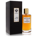 Mancera Vanille Exclusive Eau De Parfum Spray 4 oz / 120 ml Unisex
