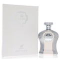 Afnan His Highness White VII Eau de Parfum Spray 3.4 oz / 100 ml for Men