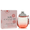 Coach Floral Blush Eau de Parfum Spray for Women, 1 oz / 30 ml