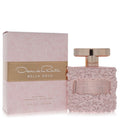 Bella Rosa Eau de Parfum Spray 3.4 oz / 100 ml for Women by Oscar De La Renta
