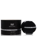 Rich & Ruitz Equator La Nuit Eau de Parfum Spray for Men, 3.33 oz / 100 ml