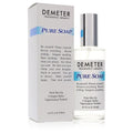Demeter Pure Soap Cologne Spray 4 oz / 118 ml for Women