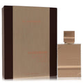 Al Haramain Amber Oud Gold Edition Eau De Parfum Spray Unisex 3.4 oz / 100 ml
