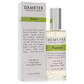 Demeter Plantain Cologne Spray for Women, 4 oz / 118 ml