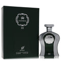 Afnan His Highness Green Eau De Parfum Spray 3.4 oz / 100 ml Unisex
