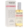 Demeter Fuzzy Sweater Cologne Spray for Women, 4 oz / 118 ml