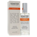Demeter Pumpkin Pie Cologne Spray for Women, 4 oz / 118 ml