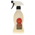 Swiss Arabian Kashkha Room Freshener for Men, 10.14 oz / 300 ml