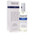 Demeter Firefly Cologne Spray 4 oz / 118 ml for Women