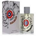 Etat Libre D'Orange I Am Trash Les Fleurs Du Dechet Eau De Parfum Spray 3.4 oz / 100 ml