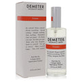 Demeter Tomato Cologne Spray Unisex 4 oz / 118 ml for Women