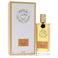 Nicolai Rose Oud Unisex Eau De Parfum Spray 3.4 oz / 100 ml