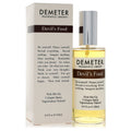 Demeter Devil's Food Cologne Spray for Women, 4 oz (118 ml)