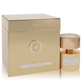 Tiziana Terenzi Sirrah Unisex Extrait De Parfum Spray 3.38 oz / 100 ml