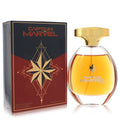 Captain Marvel Eau de Parfum Spray 3.4 oz / 100 ml for Women