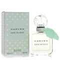 Carven In My Bubble Eau De Toilette Spray 1.7 oz / 50 ml for Women