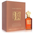 Clive Christian L Floral Chypre Eau de Parfum Spray 1.6 oz / 48 ml for Women