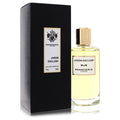 Mancera Jardin Exclusif Eau de Parfum Spray 4 oz / 120 ml for Women