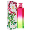 Tous Gems Power Eau de Toilette Spray 3 oz (90 ml) for Women