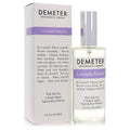 Demeter Lavender Martini Women's Cologne Spray 4 oz (118 ml)
