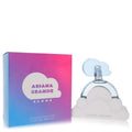 Ariana Grande Cloud Eau De Parfum Spray 3.4 oz (100 ml) for Women