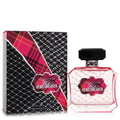 Victoria's Secret Tease Heartbreaker Eau de Parfum Spray 3.4 oz / 100 ml for Women